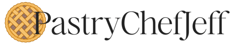 pastrychefjeff.com